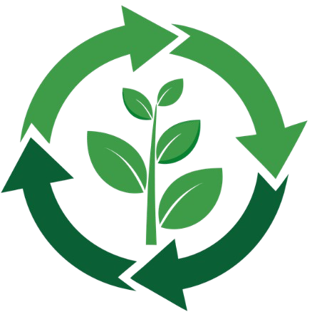 Sustainable office products