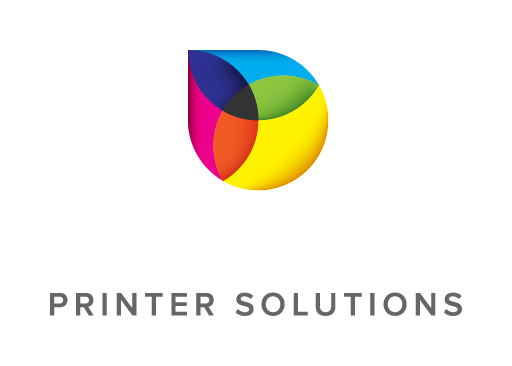 Northwest Printer Solutions